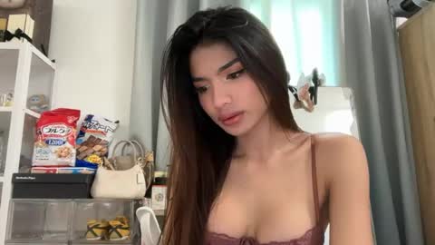 Snapshot of urnaughtyasianprincessjam chatting on June 15, 2026, 1:52 am urnaughtyasianprincessjam online show from June 15, 2026, 1:52 am