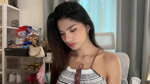 Snapshot of urnaughtyasianprincessjam chatting on July 7, 2026, 5:21 am urnaughtyasianprincessjam online show from July 7, 2026, 5:21 am