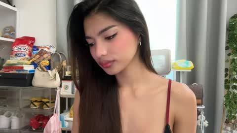 Snapshot of urnaughtyasianprincessjam chatting on July 18, 2026, 4:05 am urnaughtyasianprincessjam online show from July 18, 2026, 4:05 am