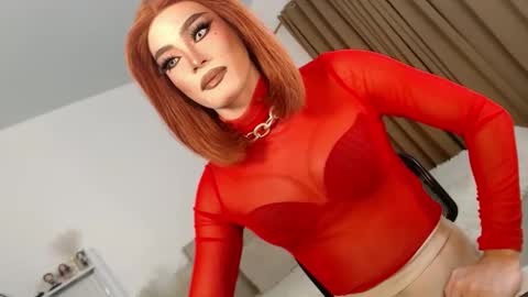 Snapshot of urnauthy_ciliaxxx chatting on November 23, 2025, 11:26 pm cecilia online show from November 23, 2025, 11:26 pm