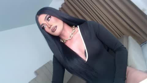 Snapshot of urnauthy_ciliaxxx chatting on July 14, 2026, 11:27 am cecilia online show from July 14, 2026, 11:27 am