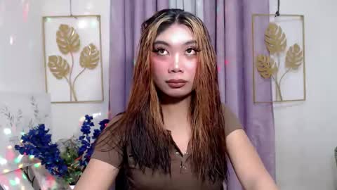 urpinay_sandra69 online show from January 12, 2026, 1:44 am