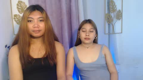 urpinay_sandra69 online show from March 22, 2026, 3:26 pm