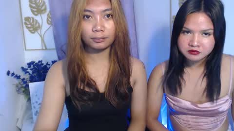 urpinay_sandra69 online show from March 23, 2026, 10:47 pm