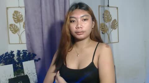 urpinay_sandra69 online show from March 29, 2026, 10:15 am