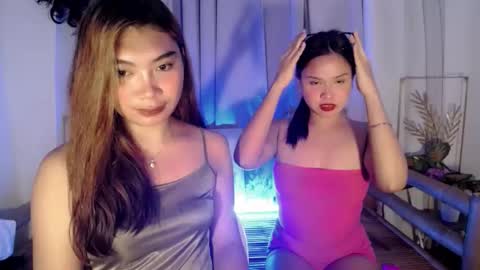 urpinay_sandra69 online show from March 30, 2026, 8:54 pm