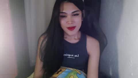 Snapshot of urpinayjenfuckerxxx chatting on January 15, 2025, 5:26 pm Jenny online show from January 15, 2025, 5:26 pm