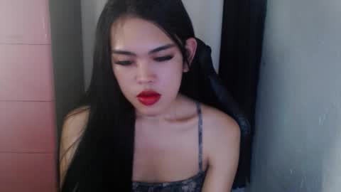 Snapshot of urpinayjenfuckerxxx chatting on January 20, 2025, 7:57 pm Jenny online show from January 20, 2025, 7:57 pm