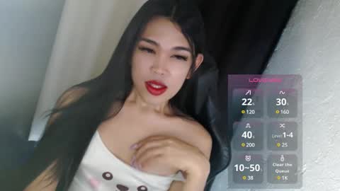 Snapshot of urpinayjenfuckerxxx chatting on February 22, 2025, 6:30 pm Jenny online show from February 22, 2025, 6:30 pm