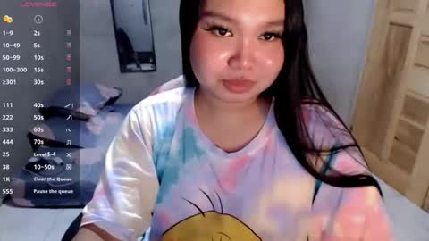 Jane online show from October 19, 2025, 3:01 pm