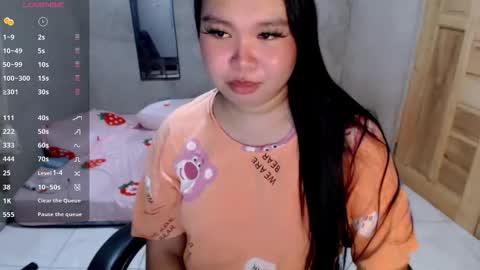 Jane online show from November 8, 2025, 11:36 pm