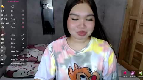 Snapshot of urpinayslutxxx chatting on January 19, 2026, 2:48 am Jane online show from January 19, 2026, 2:48 am