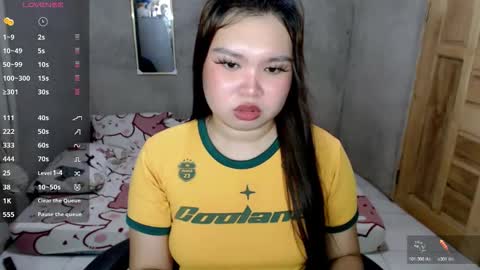 Jane online show from April 30, 2026, 6:25 pm