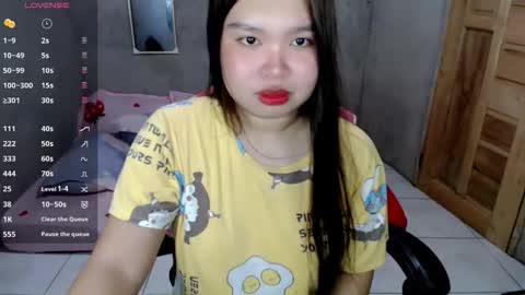 Jane online show from May 27, 2026, 3:42 pm