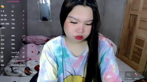 Jane online show from June 12, 2026, 4:33 am