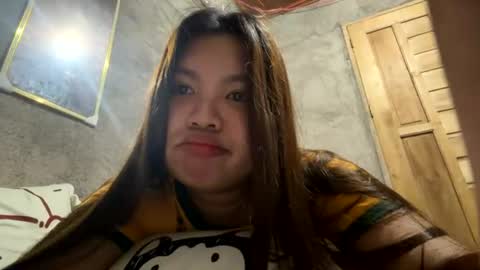 Jane online show from July 15, 2026, 7:08 pm