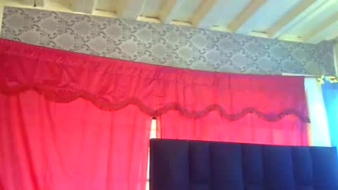 Aniie online show from February 20, 2025, 6:57 pm