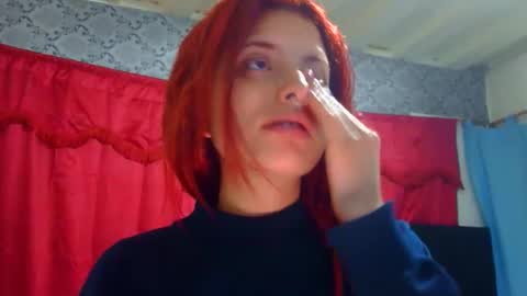 Aniie online show from March 5, 2025, 3:40 am