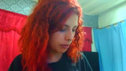 Aniie online show from March 8, 2025, 12:44 am