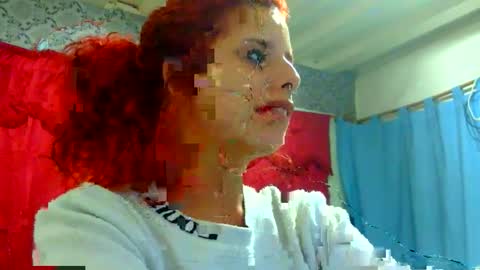 Aniie online show from March 11, 2025, 3:16 am