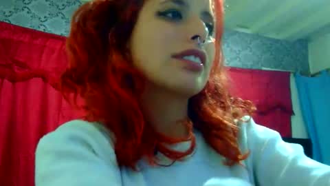 Aniie online show from March 12, 2025, 3:24 am