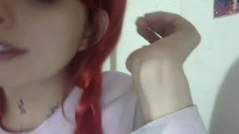 Aniie online show from January 16, 2026, 3:43 am