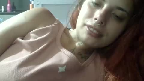 Aniie online show from March 4, 2026, 3:45 am