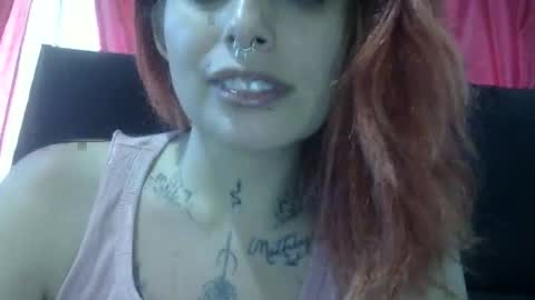 Aniie online show from March 4, 2026, 3:51 pm