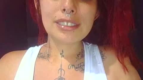 Aniie online show from April 4, 2026, 8:50 pm