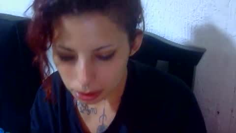 Snapshot of urposesion chatting on June 1, 2026, 3:19 am Aniie online show from June 1, 2026, 3:19 am
