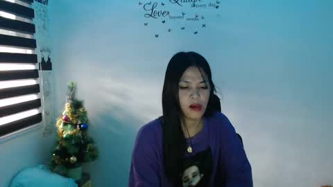 Snapshot of urpreciouspinayxxx chatting on December 12, 2024, 5:52 am hi im kim online show from December 12, 2024, 5:52 am