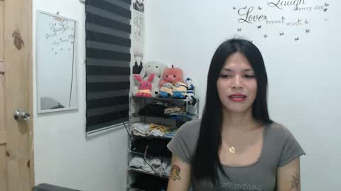 Snapshot of urpreciouspinayxxx chatting on December 29, 2024, 3:46 pm hi im kim online show from December 29, 2024, 3:46 pm