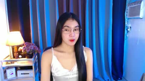 Snapshot of urpretty_nix chatting on September 13, 2025, 9:20 am Nix online show from September 13, 2025, 9:20 am