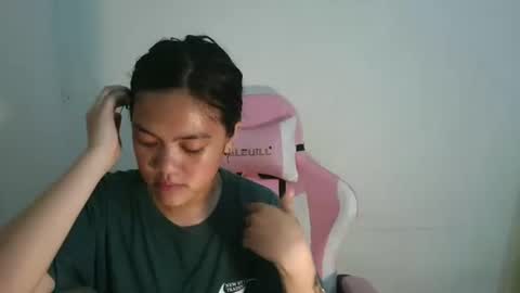 Snapshot of urprincess_slut chatting on September 19, 2025, 6:15 am urprincess_slut online show from September 19, 2025, 6:15 am