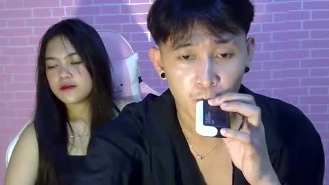 Snapshot of urprincess_slut chatting on September 25, 2025, 12:53 pm urprincess_slut online show from September 25, 2025, 12:53 pm