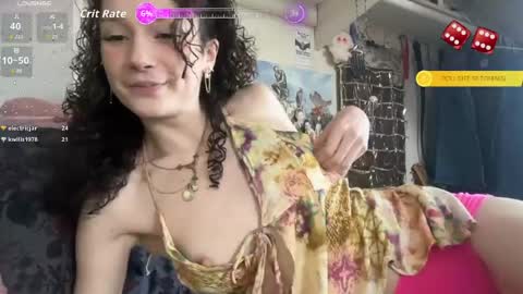 urpupp3txx online show from June 1, 2026, 3:36 pm