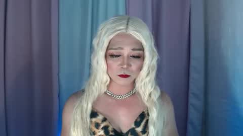 BEA online show from October 5, 2025, 2:37 pm