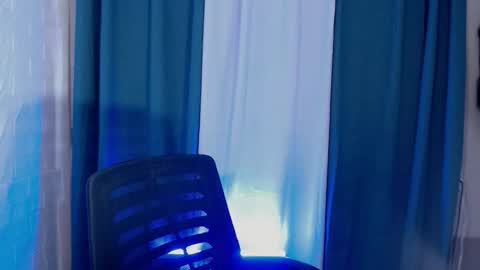 BEA online show from October 14, 2025, 6:58 am