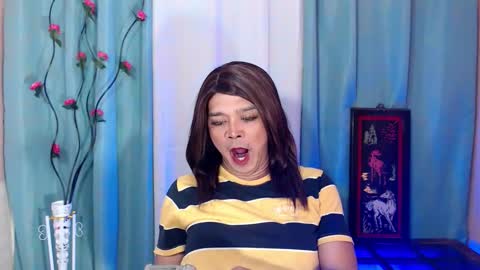 BEA online show from October 20, 2025, 9:26 pm