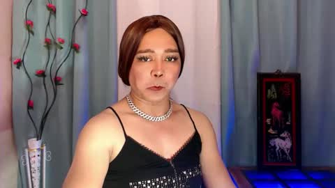 BEA online show from October 23, 2025, 7:45 pm