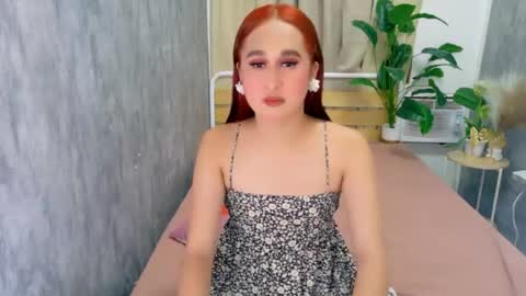 urqueenofhumiliation online show from May 18, 2026, 12:44 pm