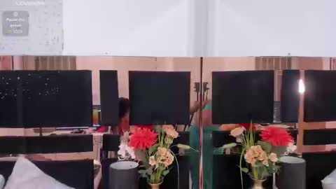 ursafrost online show from March 18, 2026, 4:15 am