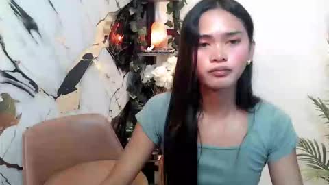 ursandra_xx online show from October 10, 2025, 10:47 am