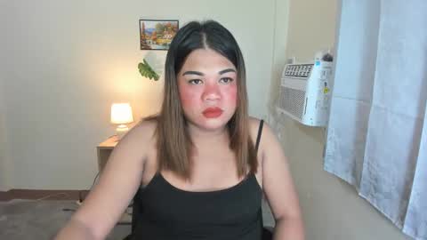 Snapshot of ursangredeia chatting on October 5, 2025, 3:21 pm ursangredeia online show from October 5, 2025, 3:21 pm