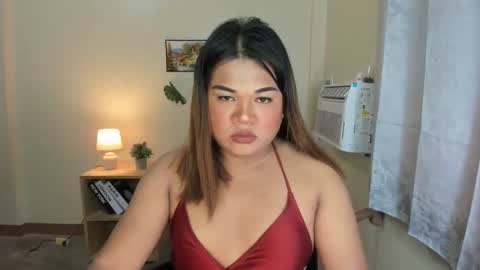 Snapshot of ursangredeia chatting on October 10, 2025, 8:30 pm ursangredeia online show from October 10, 2025, 8:30 pm