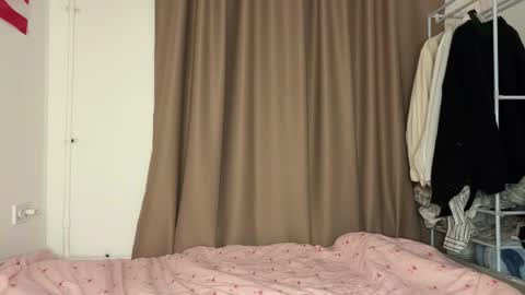 ursaotome online show from February 22, 2026, 3:21 pm