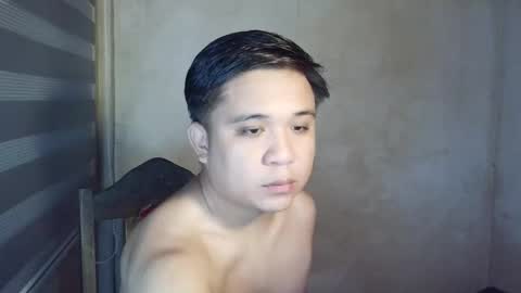 Miguel online show from February 22, 2026, 5:33 pm