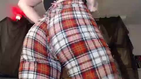 Maxi Mills . My Orgasm is in your hands Private is Open online show from March 12, 2026, 2:56 pm