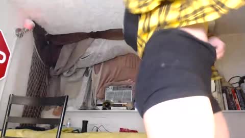 Maxi Mills . My Orgasm is in your hands Private is Open online show from August 2, 2026, 1:48 am