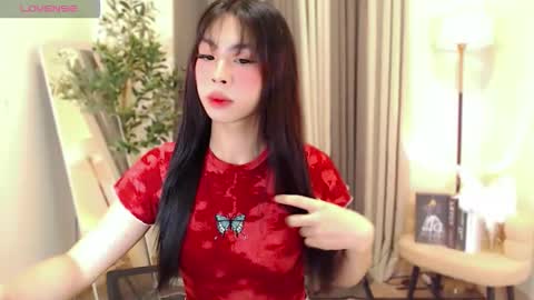 abby online show from April 27, 2026, 12:41 am